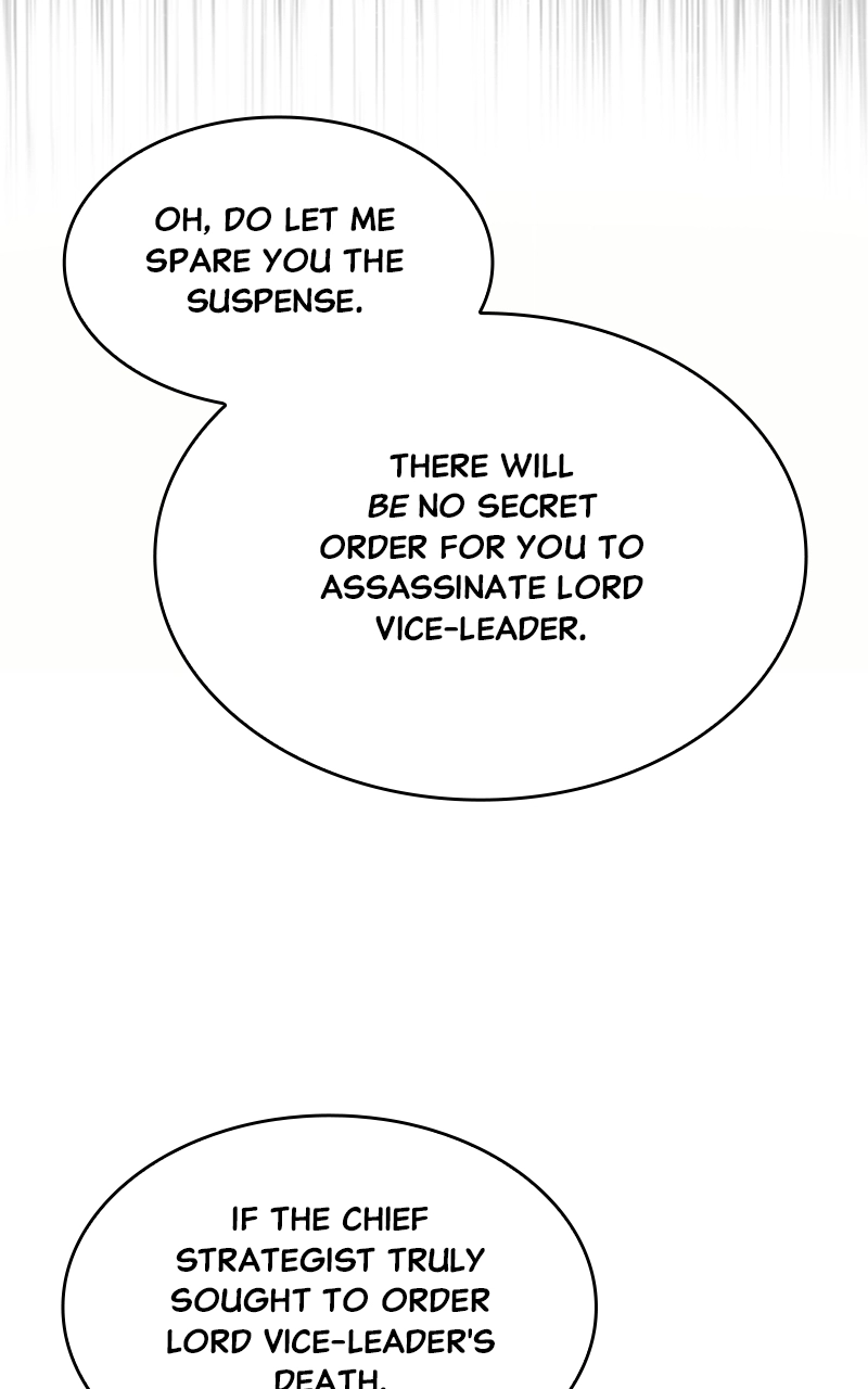Reincarnated as an Unruly Heir Chapter 98 Page 127