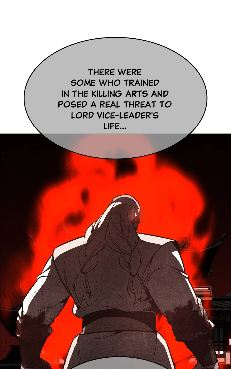 Reincarnated as an Unruly Heir Chapter 98 Page 134