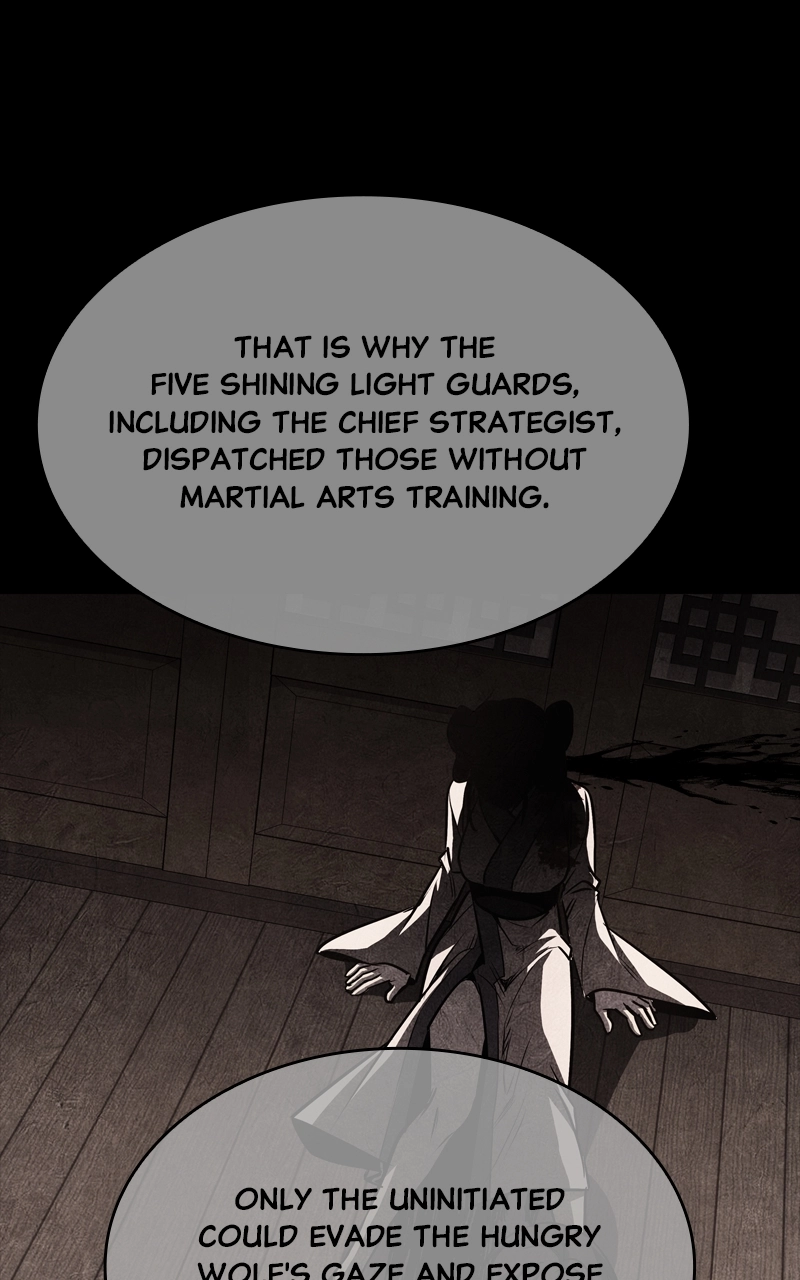 Reincarnated as an Unruly Heir Chapter 98 Page 136
