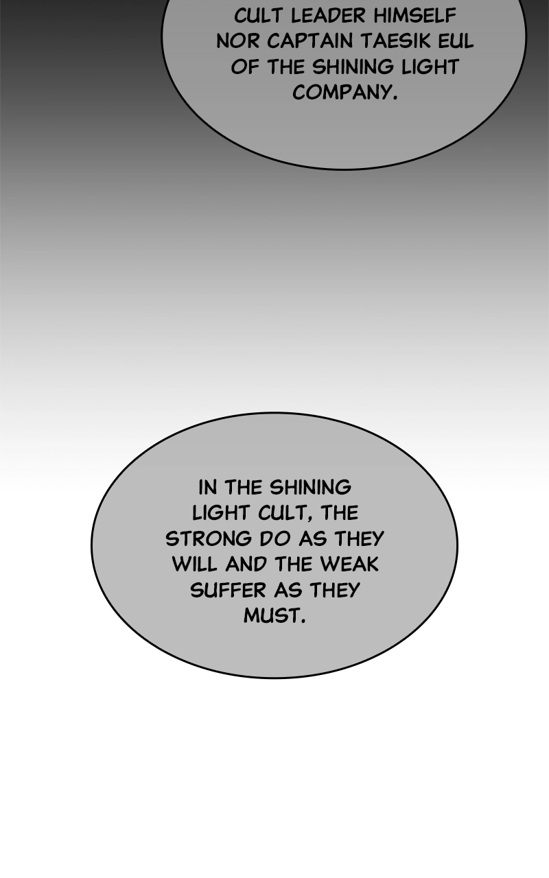 Reincarnated as an Unruly Heir Chapter 98 Page 138