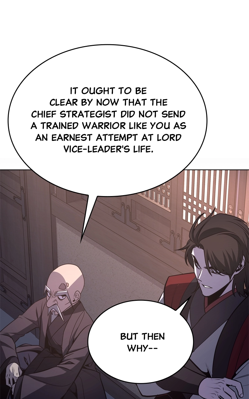 Reincarnated as an Unruly Heir Chapter 98 Page 139