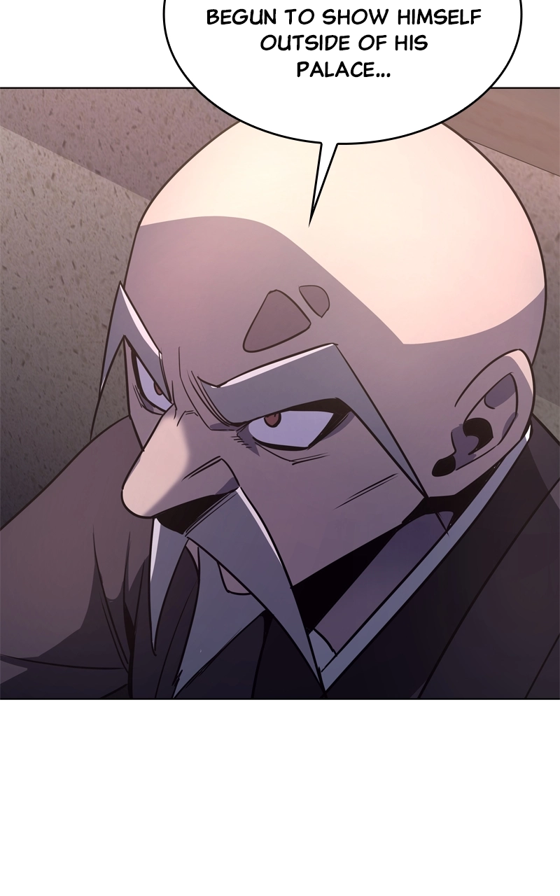 Reincarnated as an Unruly Heir Chapter 98 Page 141