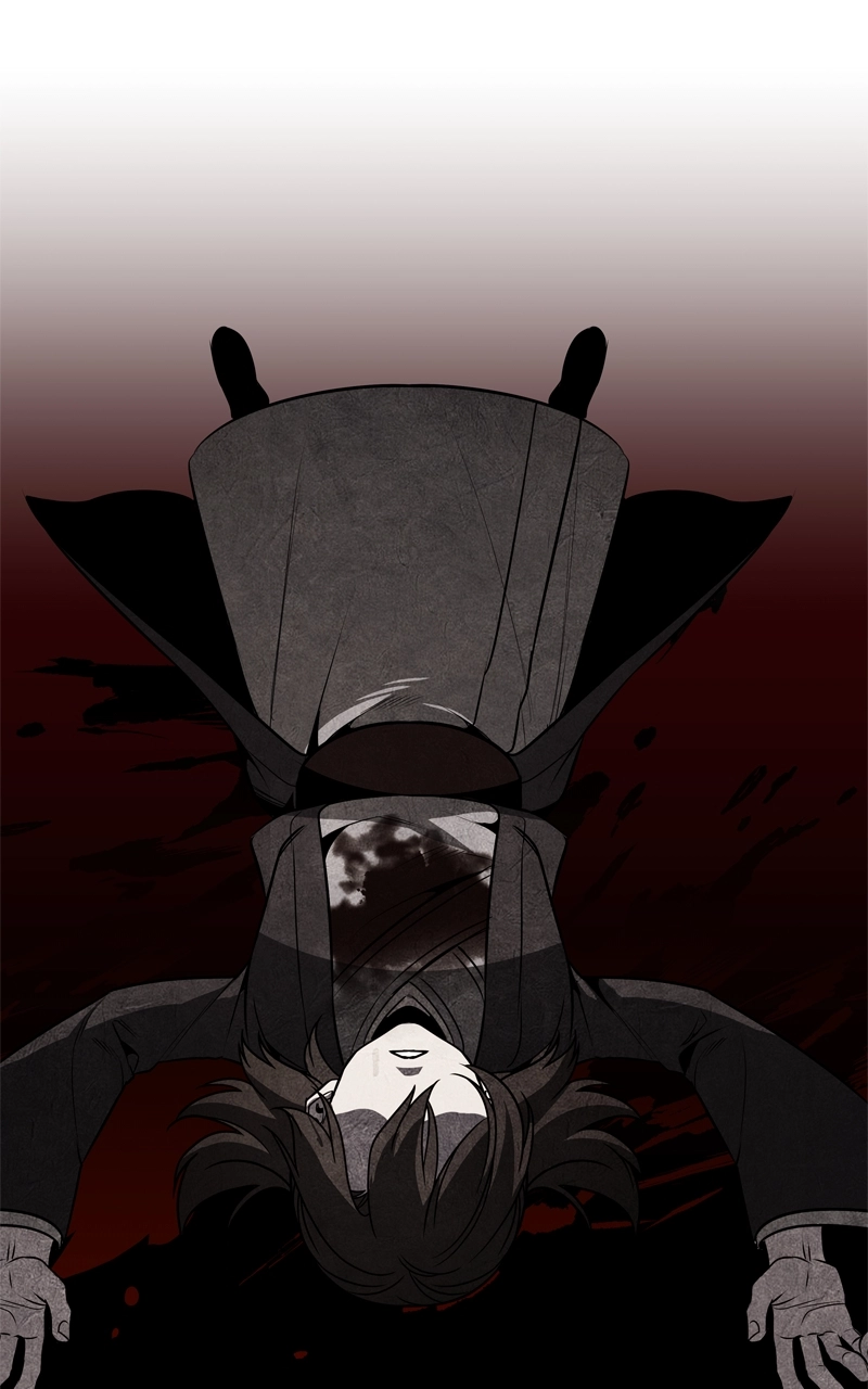 Reincarnated as an Unruly Heir Chapter 98 Page 142