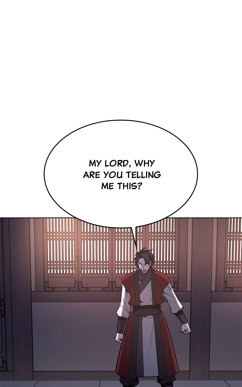 Reincarnated as an Unruly Heir Chapter 98 Page 145