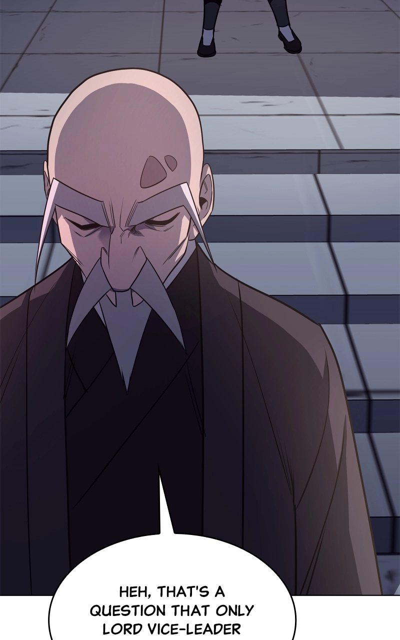 Reincarnated as an Unruly Heir Chapter 98 Page 146