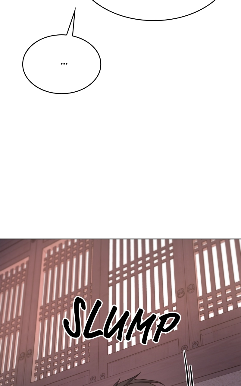 Reincarnated as an Unruly Heir Chapter 98 Page 149