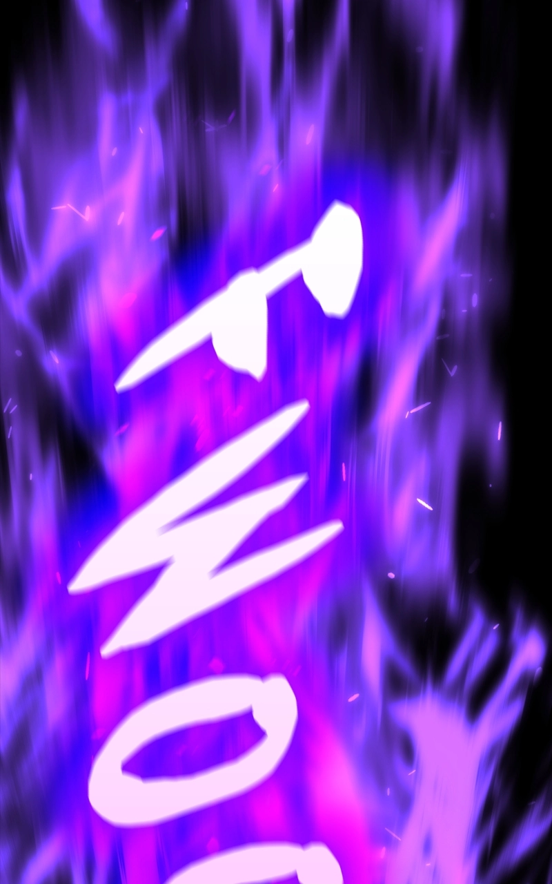 Reincarnated as an Unruly Heir Chapter 98 Page 153