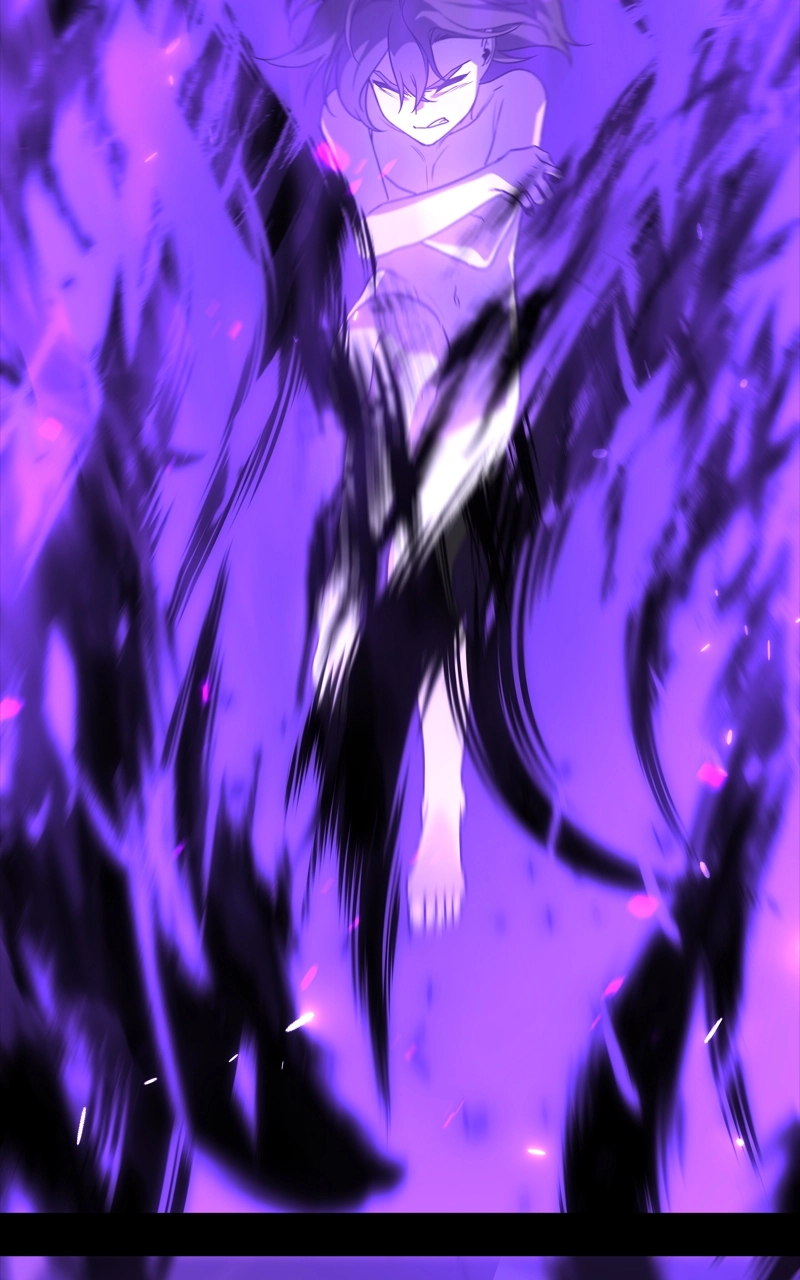 Reincarnated as an Unruly Heir Chapter 98 Page 155