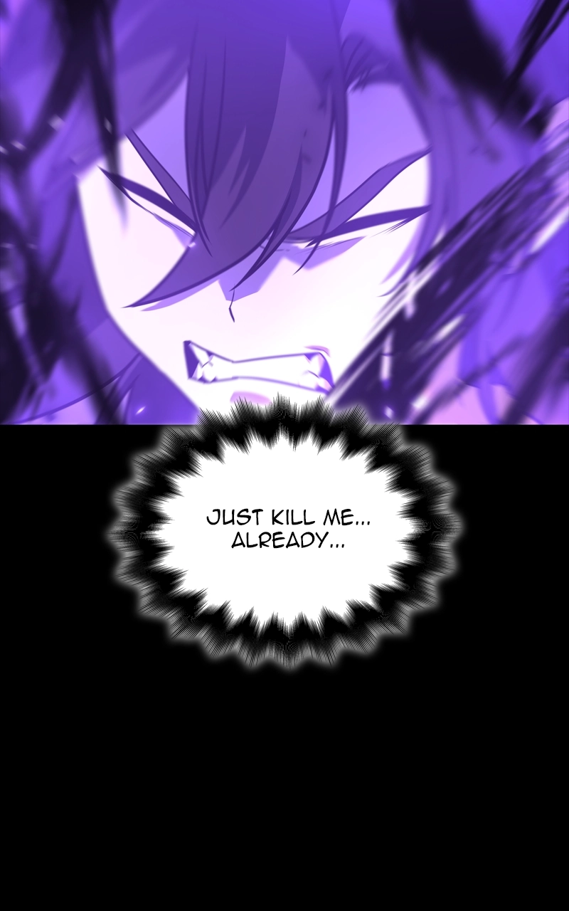 Reincarnated as an Unruly Heir Chapter 98 Page 156