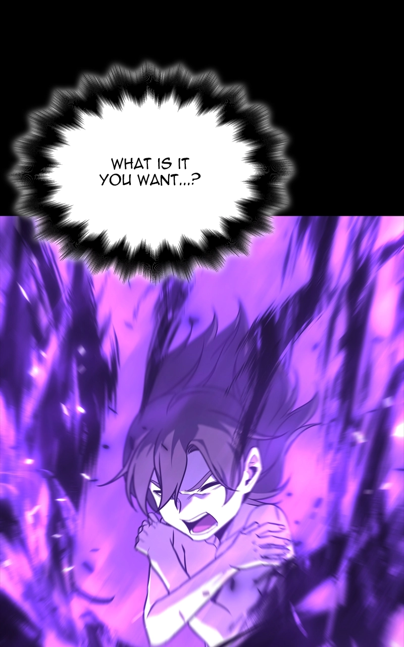Reincarnated as an Unruly Heir Chapter 98 Page 157