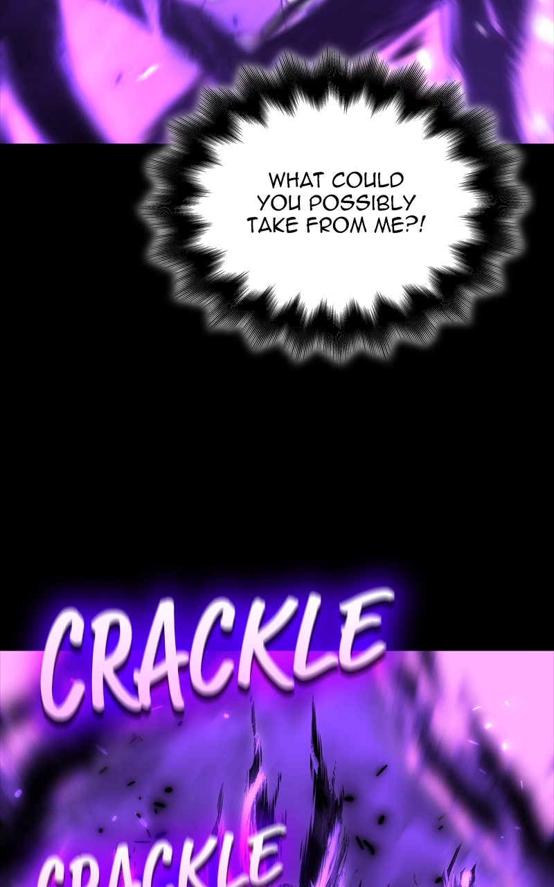 Reincarnated as an Unruly Heir Chapter 98 Page 158