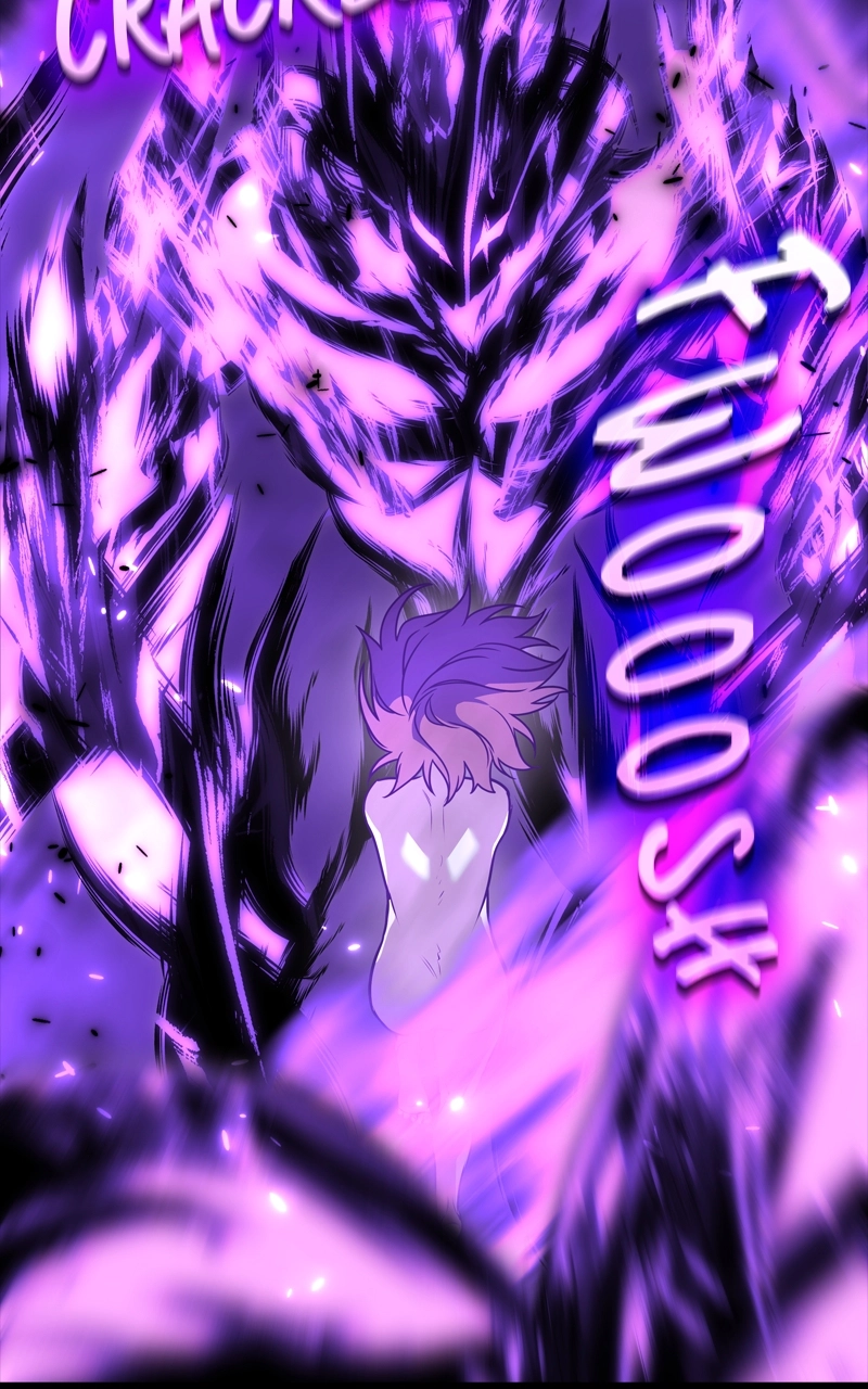 Reincarnated as an Unruly Heir Chapter 98 Page 159