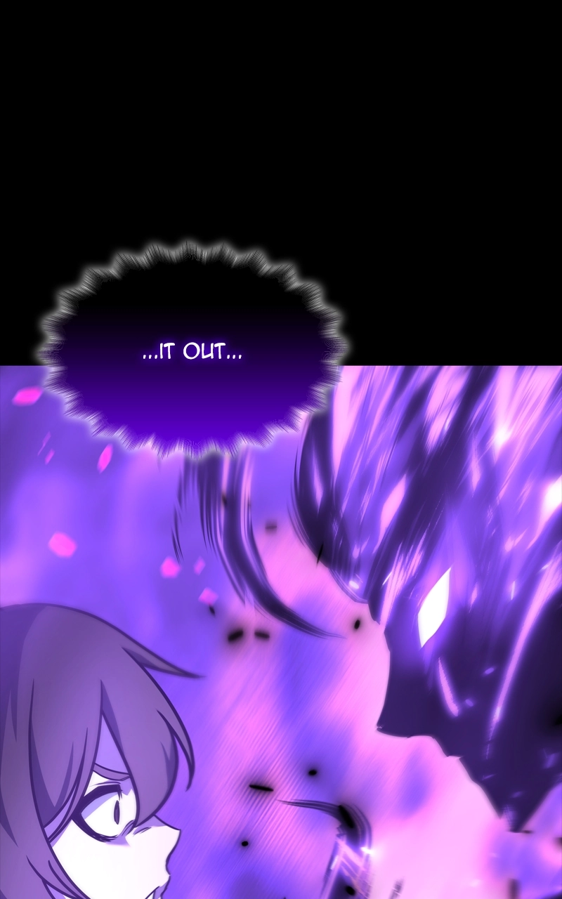 Reincarnated as an Unruly Heir Chapter 98 Page 160