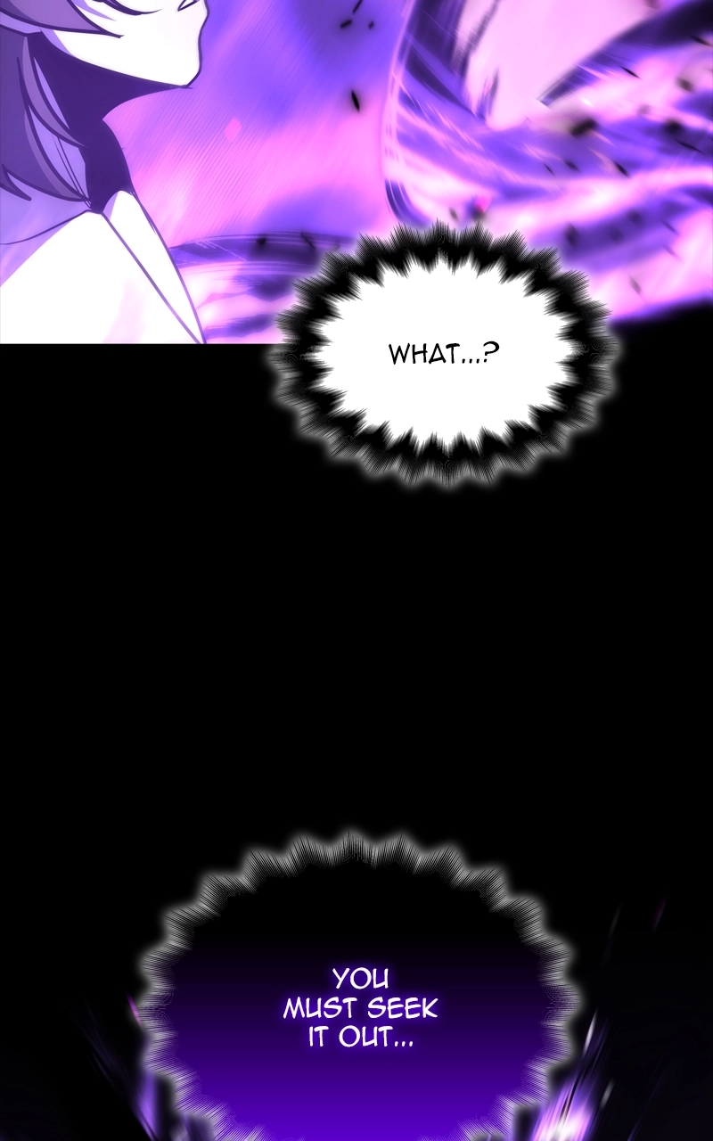 Reincarnated as an Unruly Heir Chapter 98 Page 161