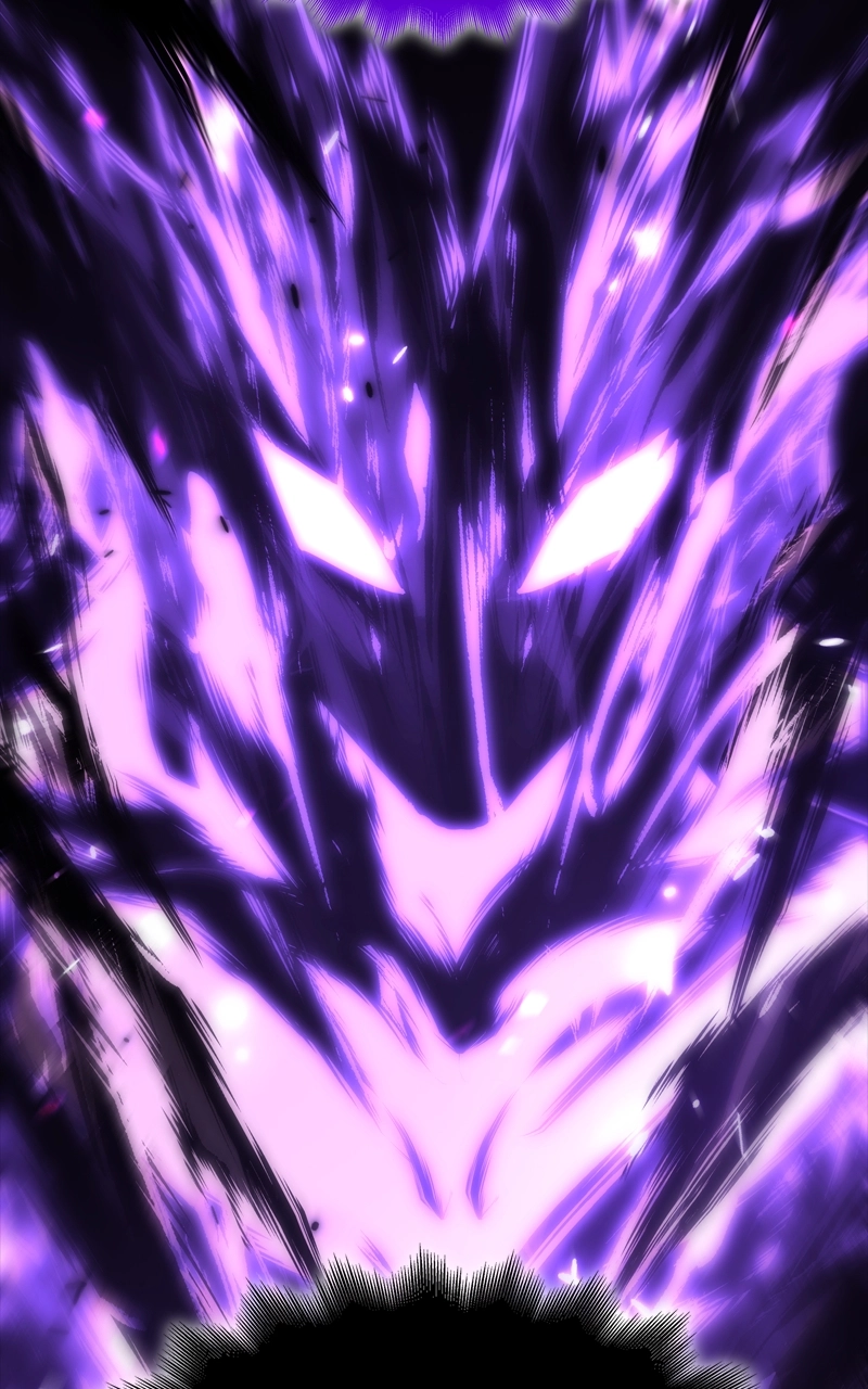 Reincarnated as an Unruly Heir Chapter 98 Page 162