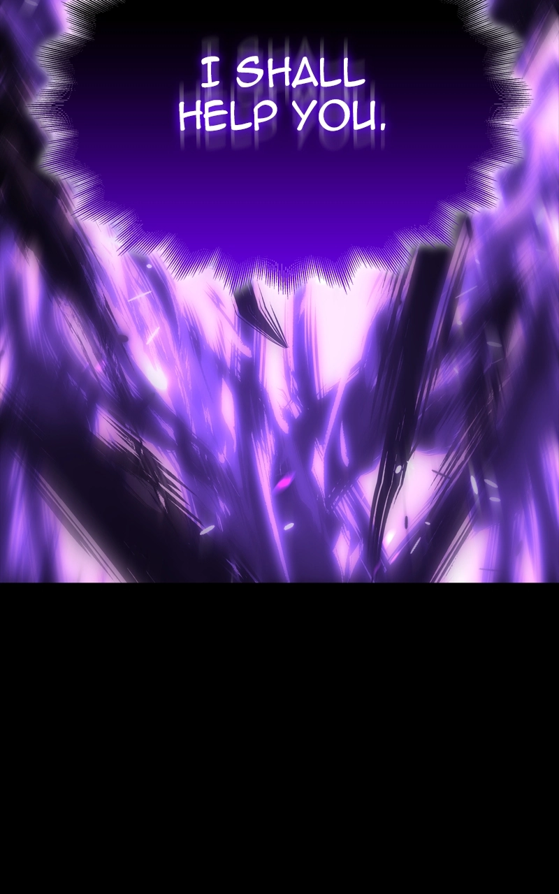 Reincarnated as an Unruly Heir Chapter 98 Page 163