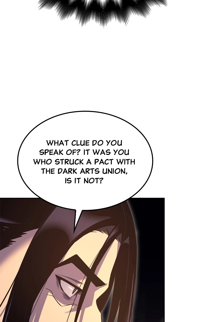 Reincarnated as an Unruly Heir Chapter 164 Page 5