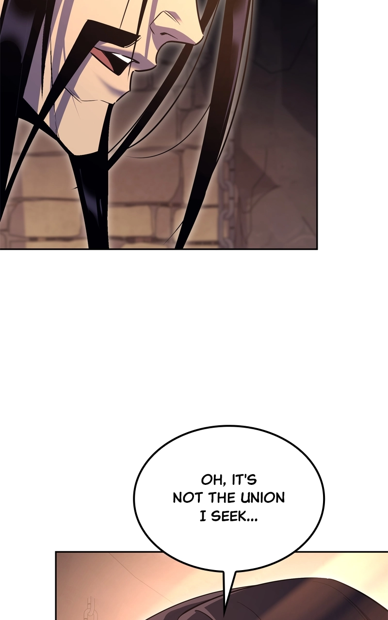 Reincarnated as an Unruly Heir Chapter 164 Page 6