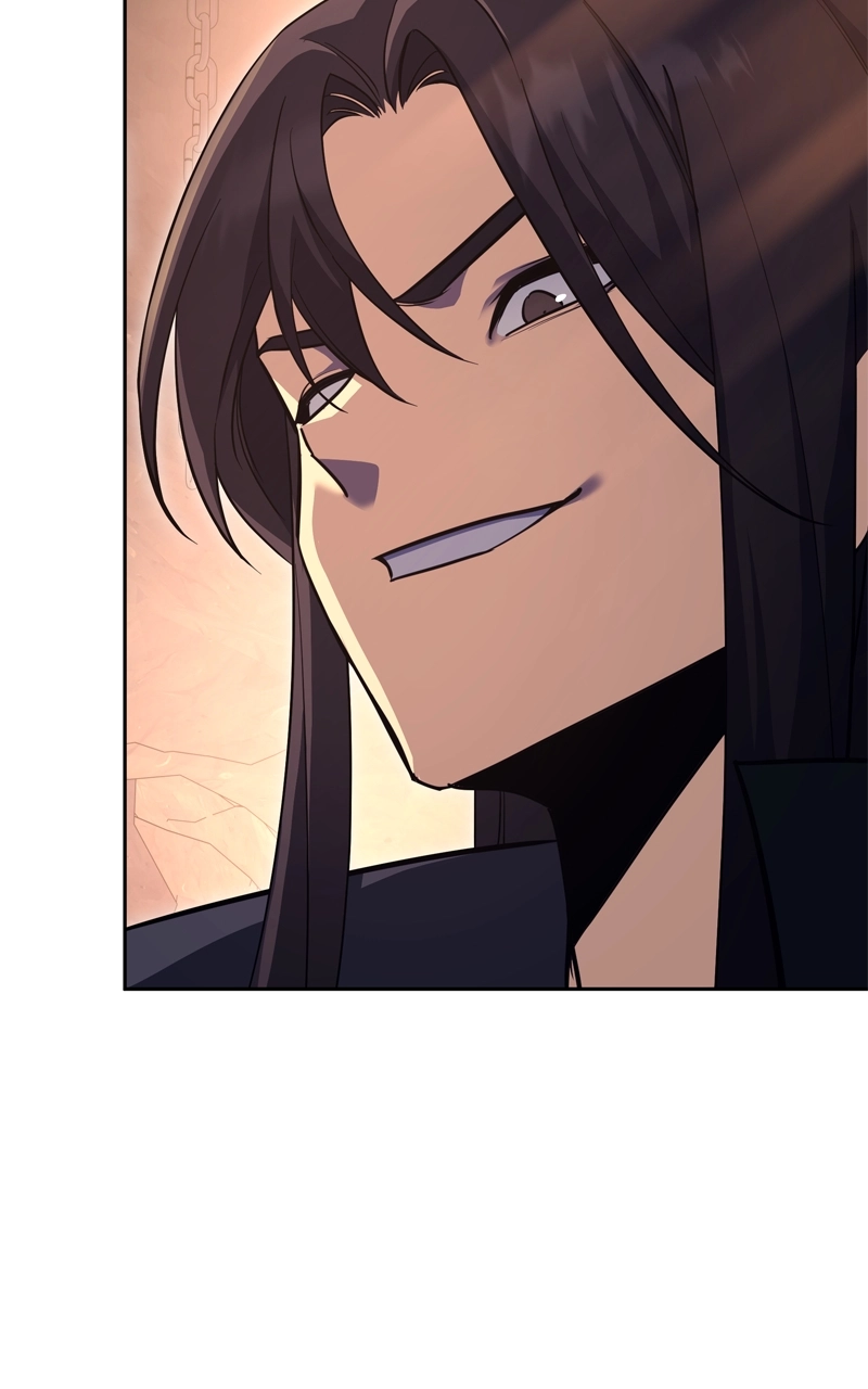 Reincarnated as an Unruly Heir Chapter 164 Page 7