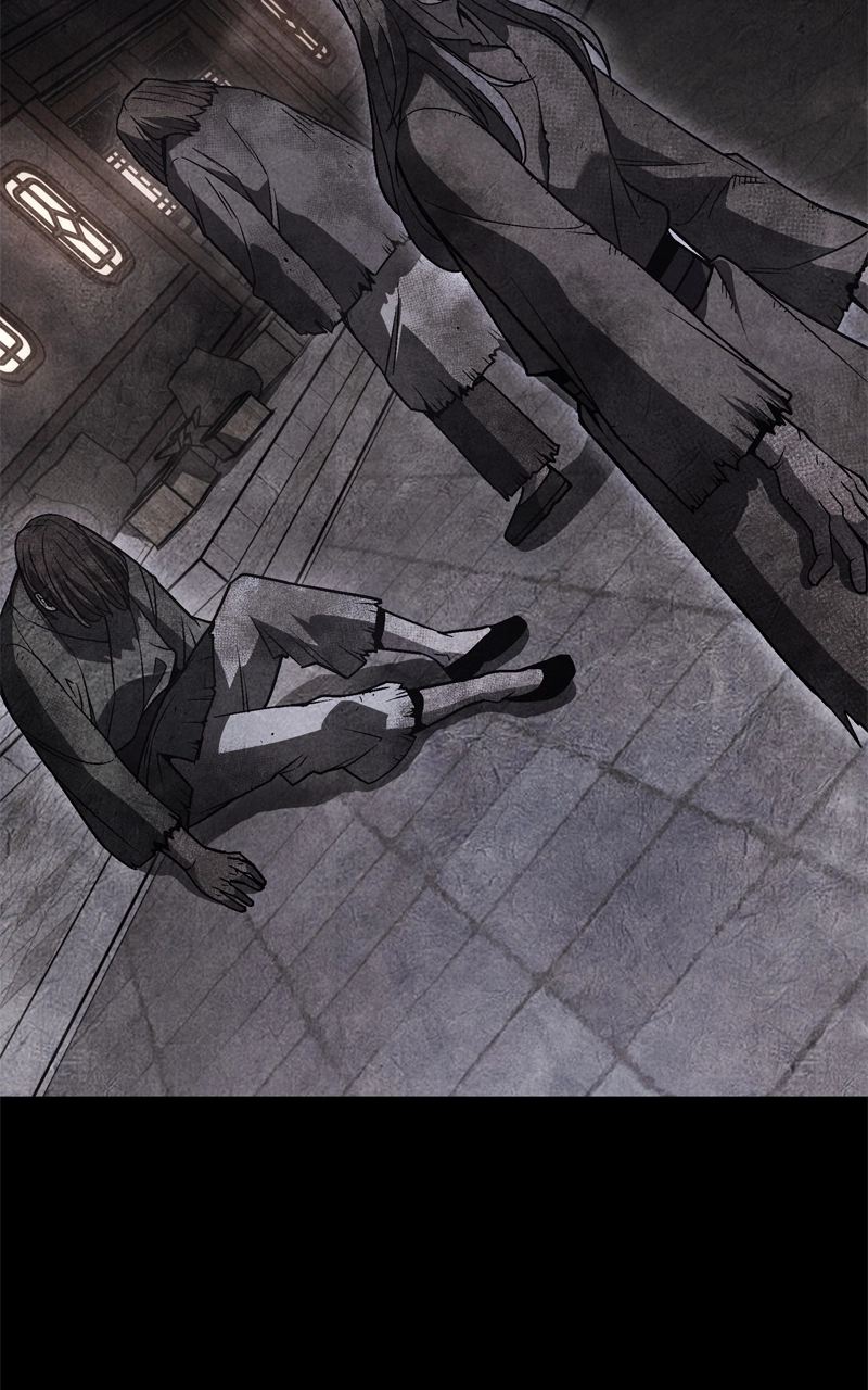 Reincarnated as an Unruly Heir Chapter 164 Page 9