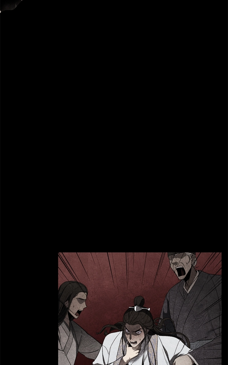 Reincarnated as an Unruly Heir Chapter 164 Page 12