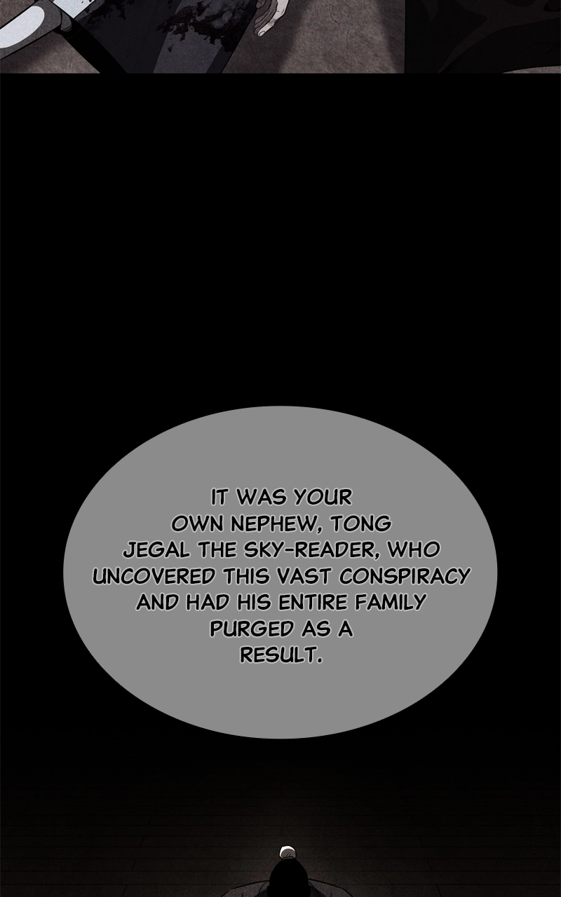 Reincarnated as an Unruly Heir Chapter 164 Page 14