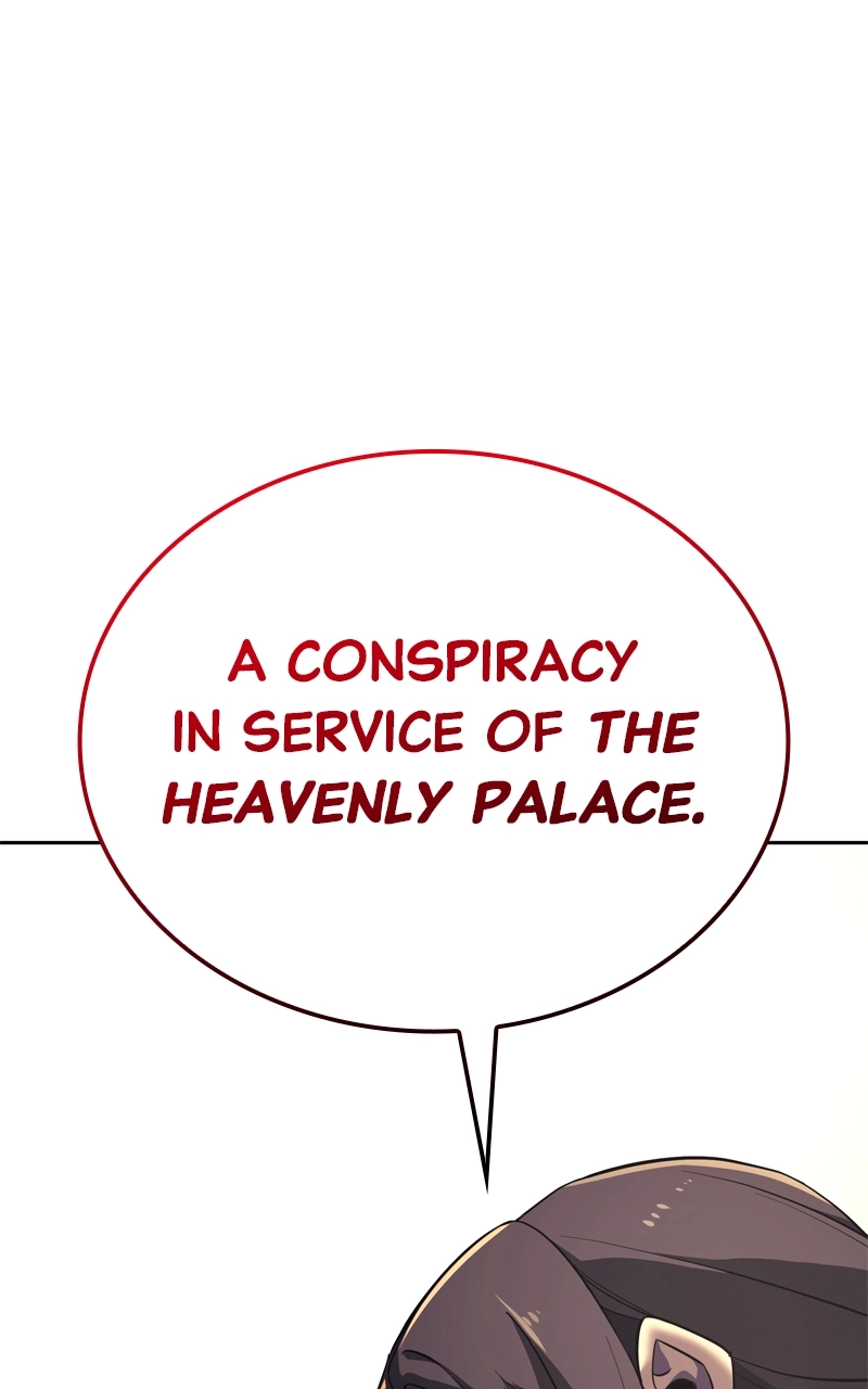 Reincarnated as an Unruly Heir Chapter 164 Page 16