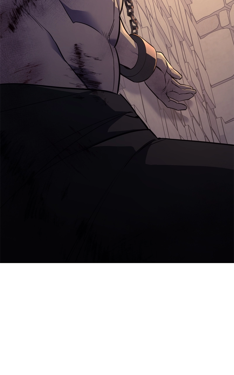 Reincarnated as an Unruly Heir Chapter 164 Page 18