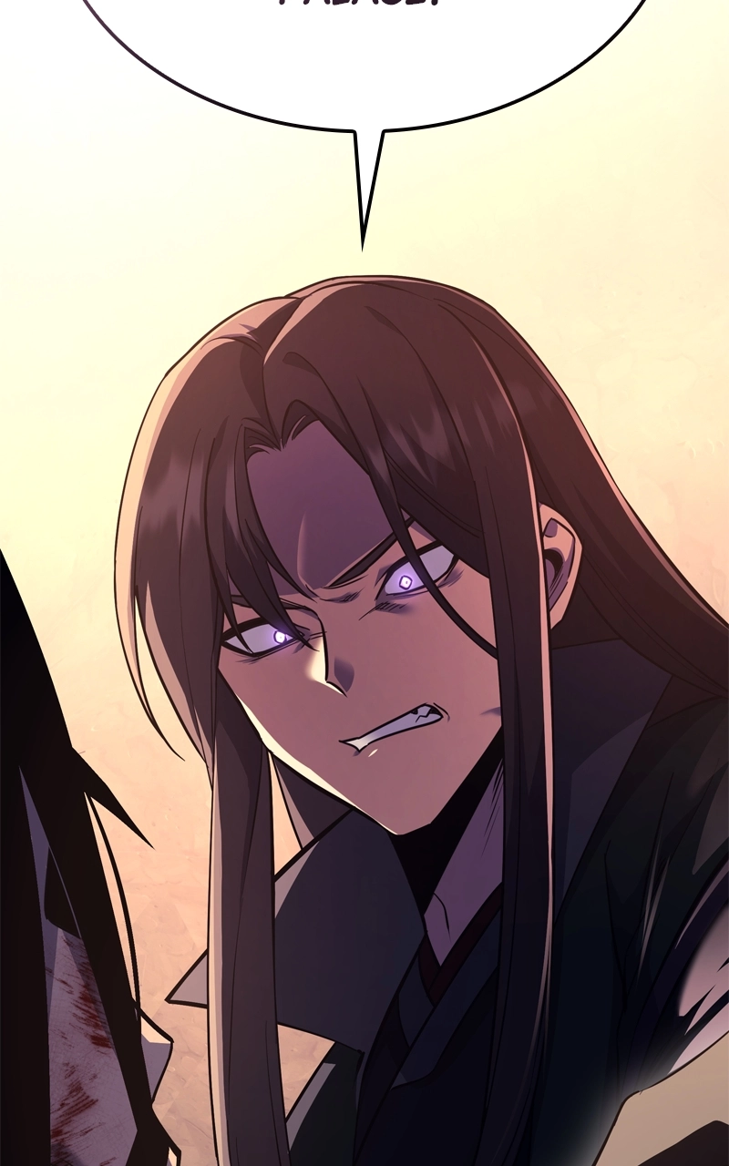 Reincarnated as an Unruly Heir Chapter 164 Page 24