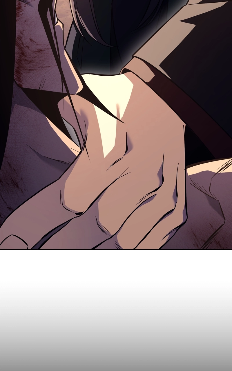 Reincarnated as an Unruly Heir Chapter 164 Page 25