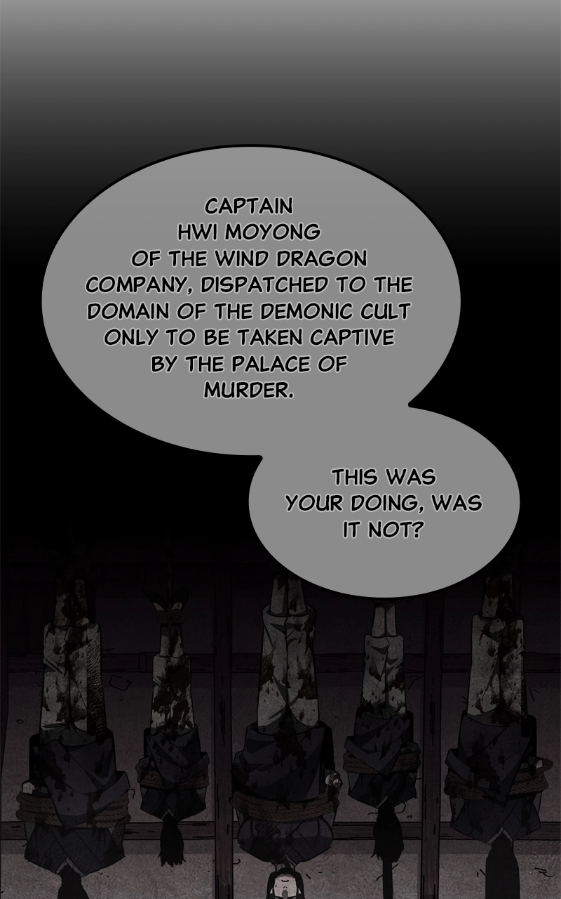 Reincarnated as an Unruly Heir Chapter 164 Page 26