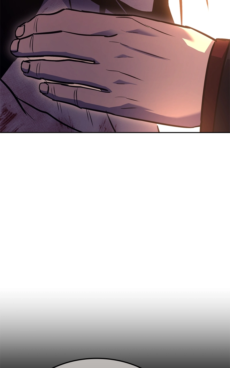 Reincarnated as an Unruly Heir Chapter 164 Page 32