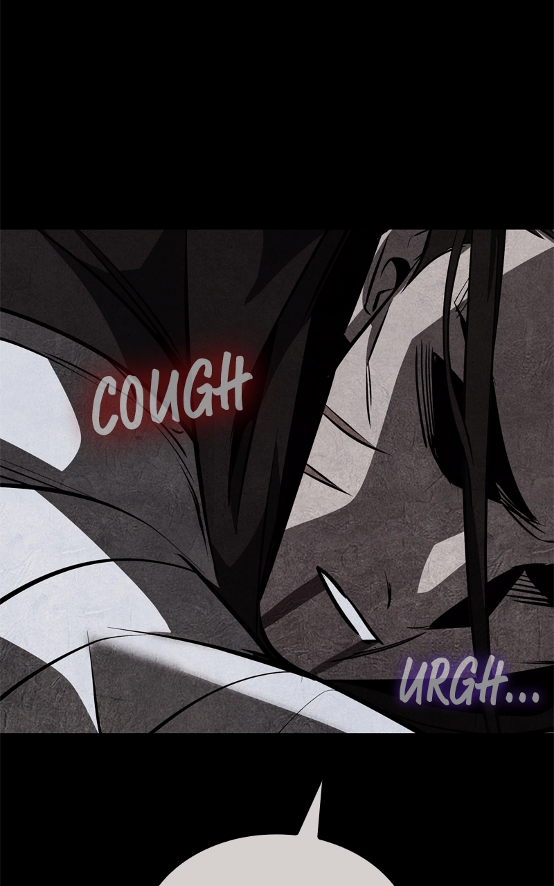 Reincarnated as an Unruly Heir Chapter 164 Page 35