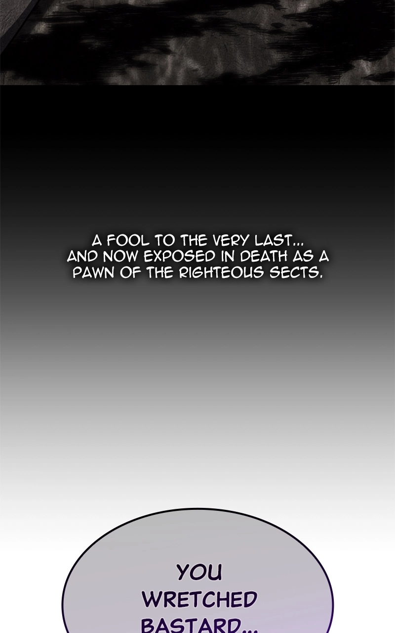 Reincarnated as an Unruly Heir Chapter 164 Page 38