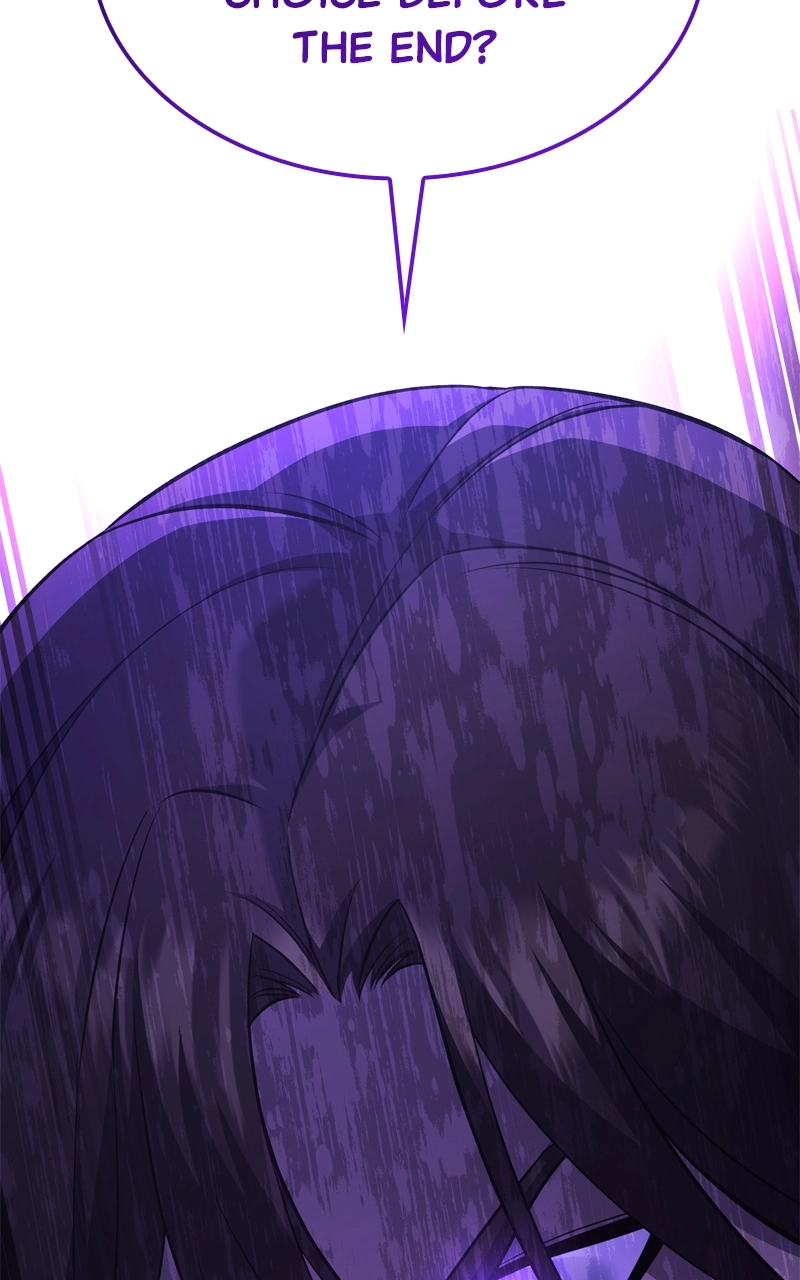 Reincarnated as an Unruly Heir Chapter 164 Page 40