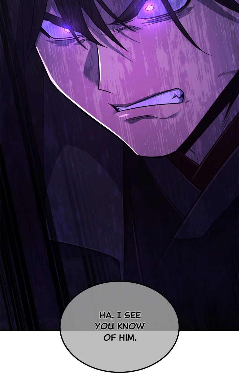 Reincarnated as an Unruly Heir Chapter 164 Page 41