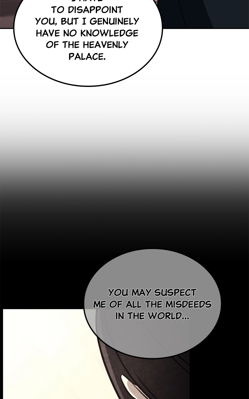 Reincarnated as an Unruly Heir Chapter 164 Page 44