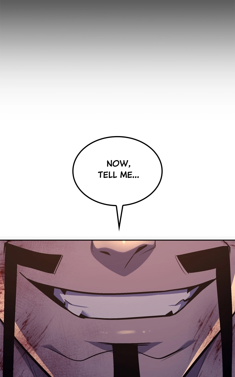Reincarnated as an Unruly Heir Chapter 164 Page 48
