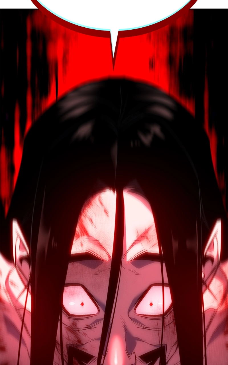 Reincarnated as an Unruly Heir Chapter 164 Page 50