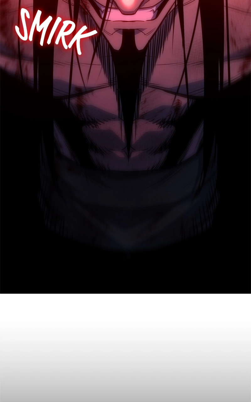 Reincarnated as an Unruly Heir Chapter 164 Page 51