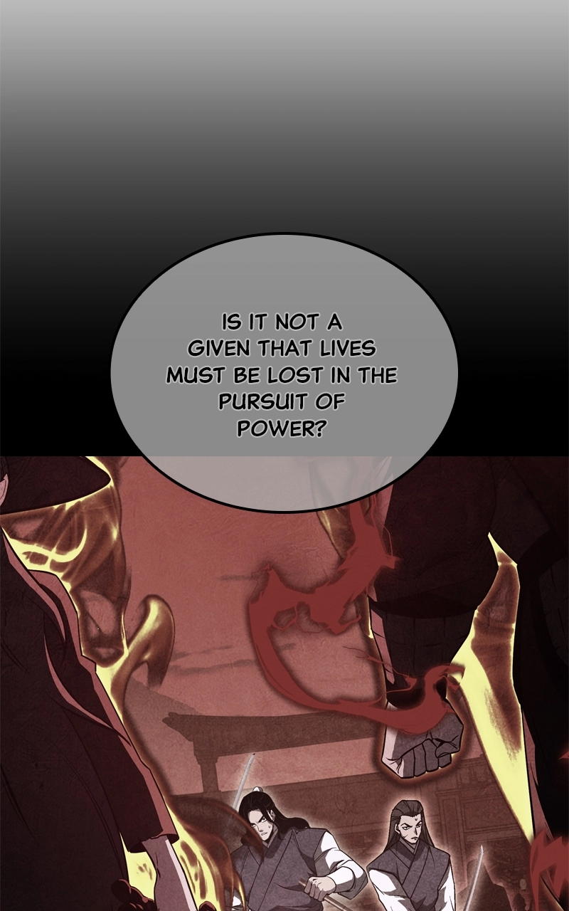 Reincarnated as an Unruly Heir Chapter 164 Page 52