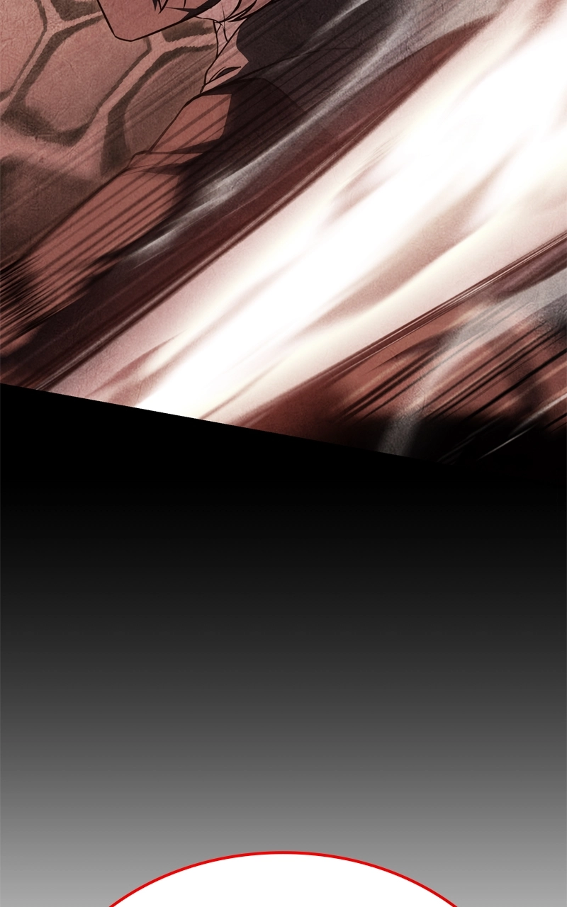 Reincarnated as an Unruly Heir Chapter 164 Page 55
