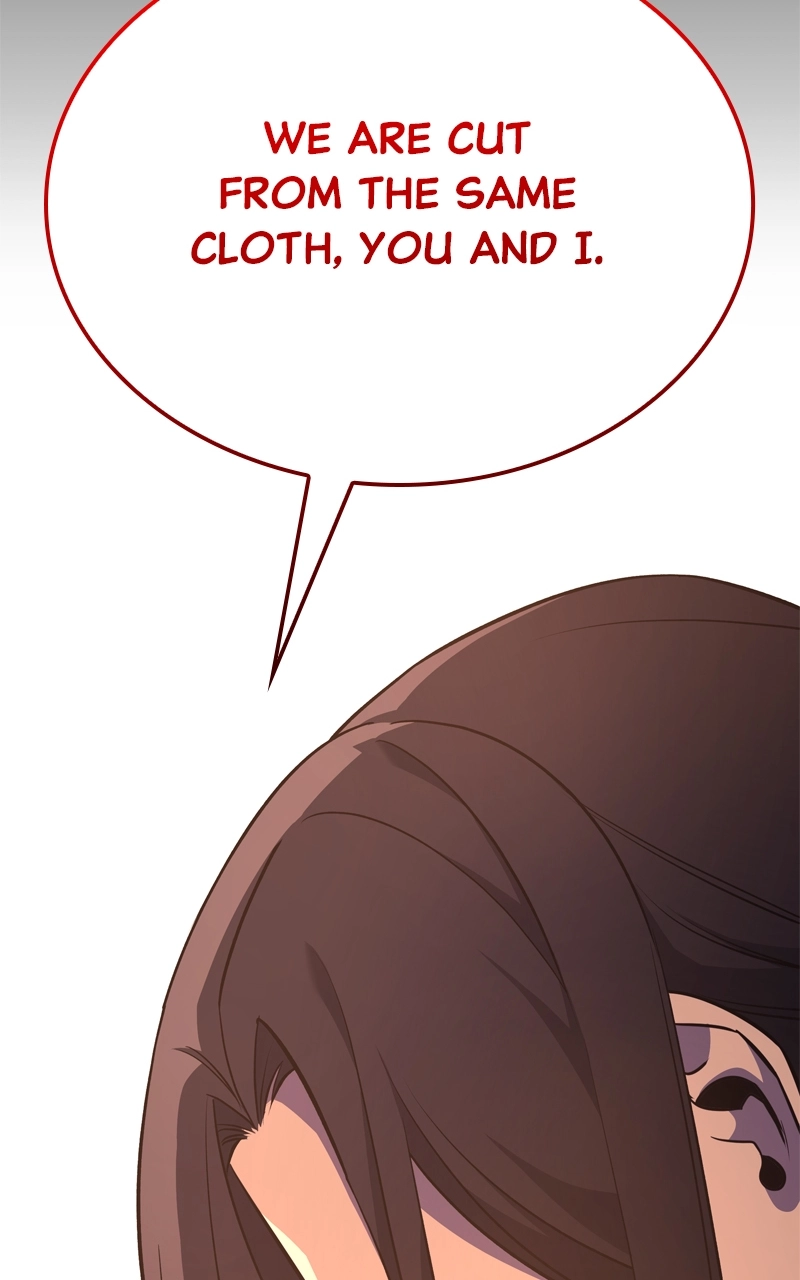Reincarnated as an Unruly Heir Chapter 164 Page 56