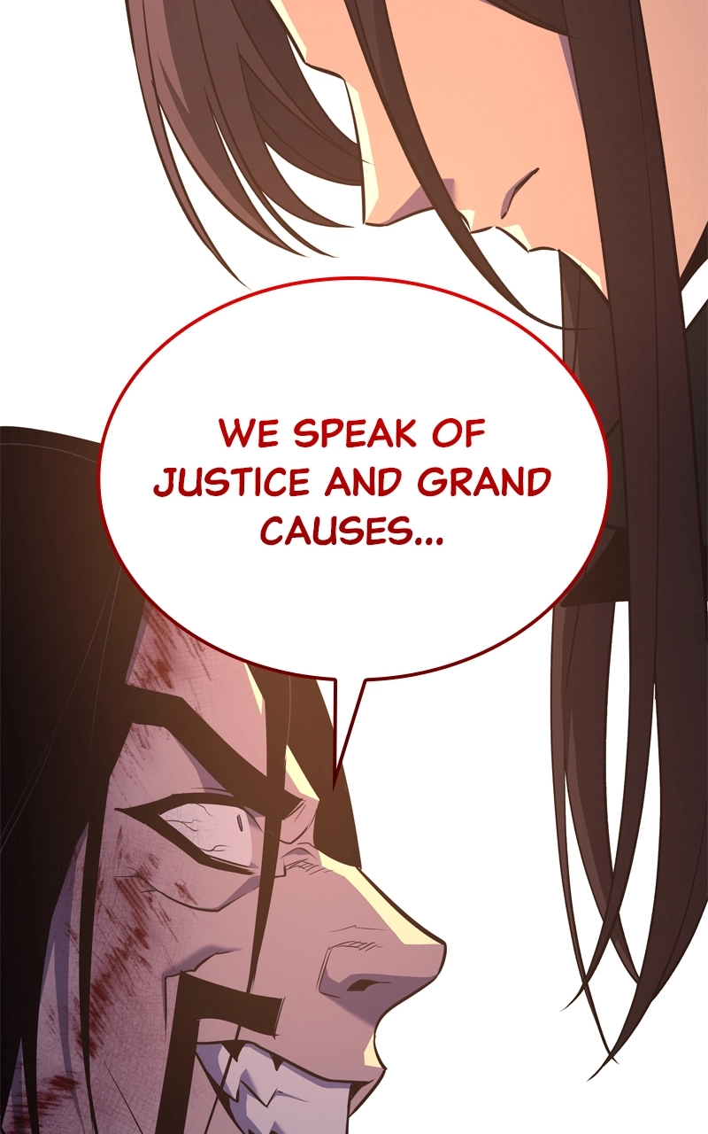 Reincarnated as an Unruly Heir Chapter 164 Page 57