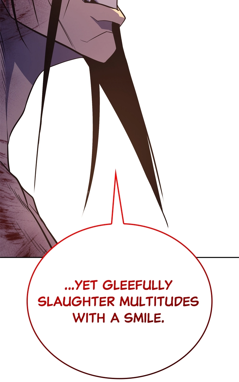 Reincarnated as an Unruly Heir Chapter 164 Page 58