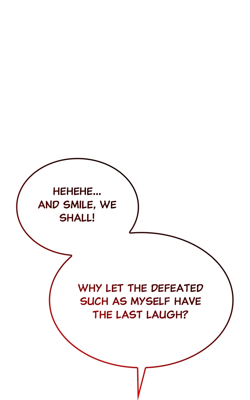 Reincarnated as an Unruly Heir Chapter 164 Page 59
