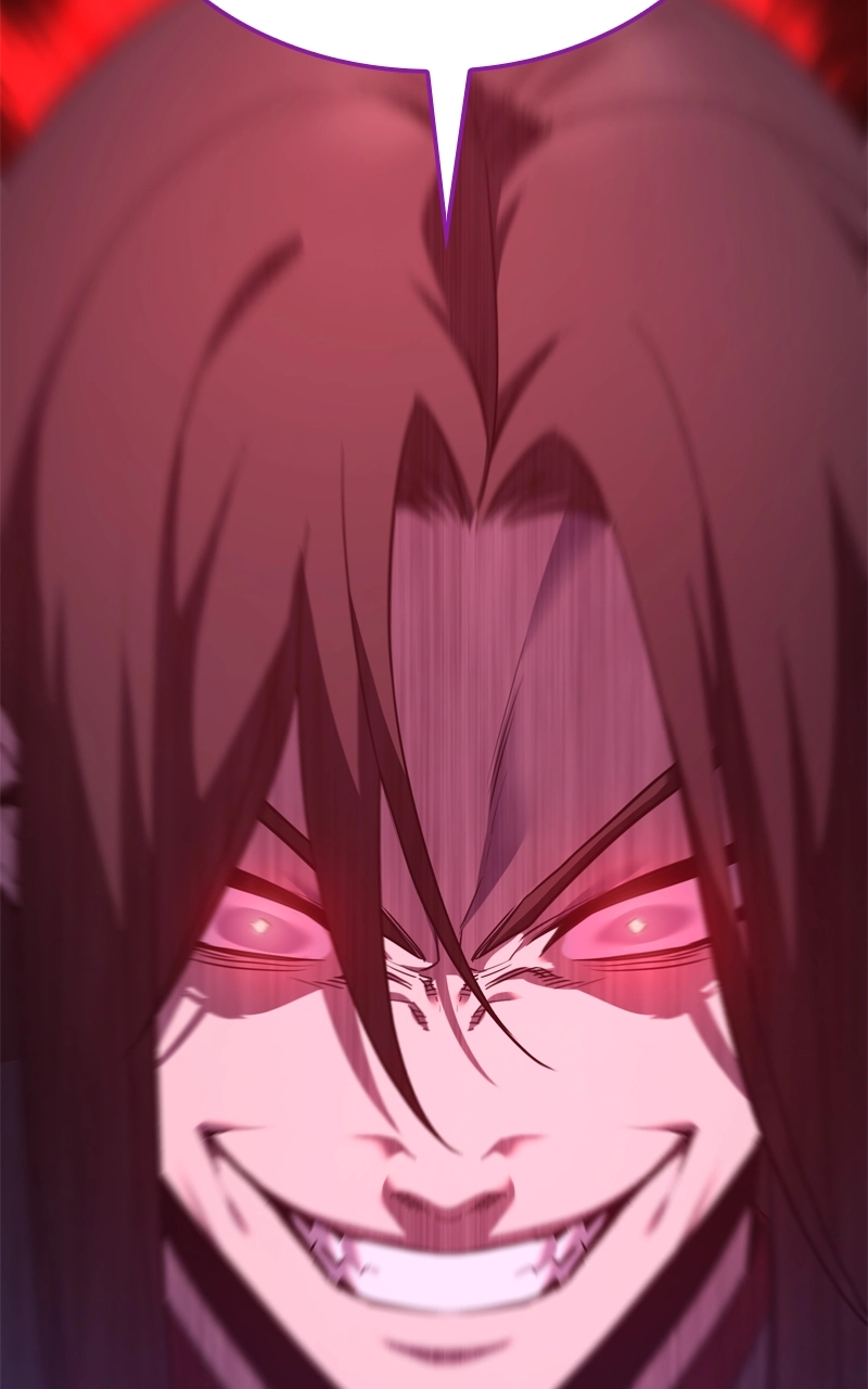 Reincarnated as an Unruly Heir Chapter 164 Page 62