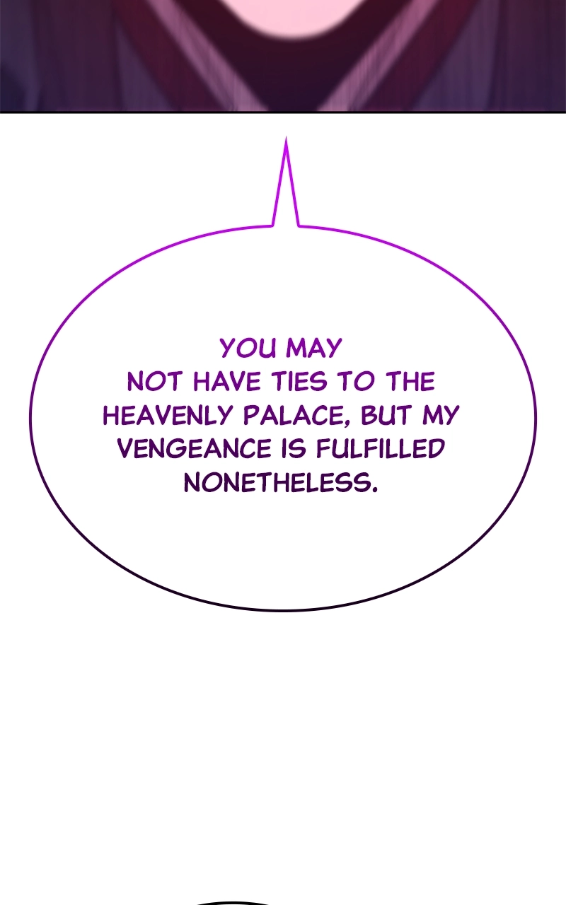 Reincarnated as an Unruly Heir Chapter 164 Page 63