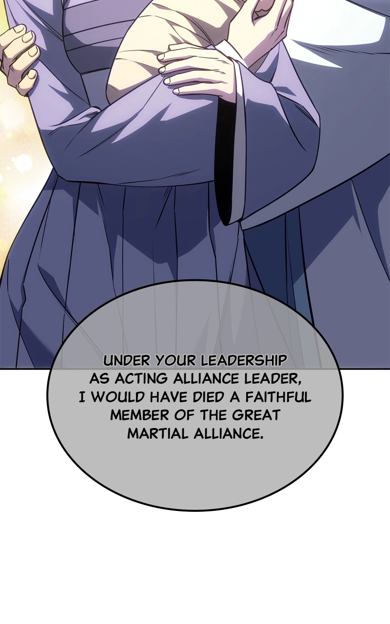 Reincarnated as an Unruly Heir Chapter 164 Page 67