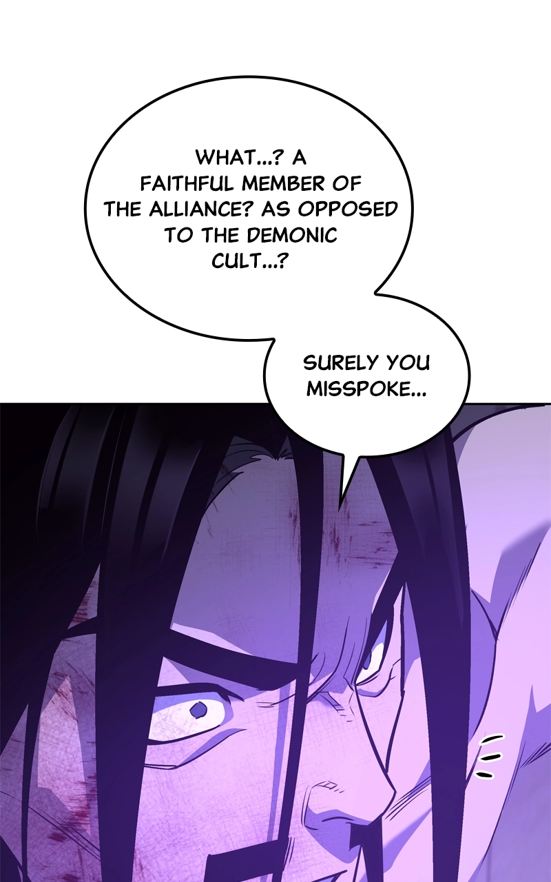 Reincarnated as an Unruly Heir Chapter 164 Page 68